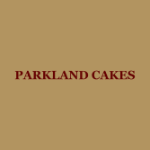 Parkland Cakes Logo