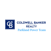 Parkland Power Team Logo