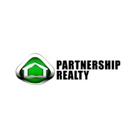 Partnership Realty Inc logo