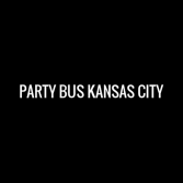Party Bus Kansas City Logo