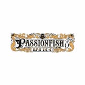 Passionfish Tattoo