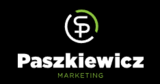 Paszkiewicz Marketing logo