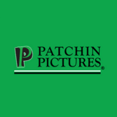 Patchin Pictures LLC Logo