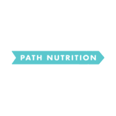Path Nutrition Logo