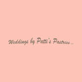 Patti's Pastries Logo