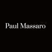 Paul Massaro
