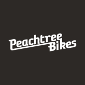 Peachtree Bikes Logo