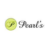 Pearl’s Logo