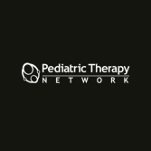 Pediatric Therapy Network Logo