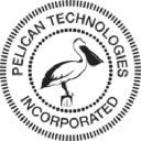 Pelican Technologies logo