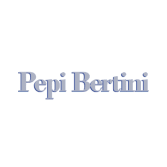 Pepi Bertini Logo