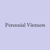 Perennial Vintners Logo