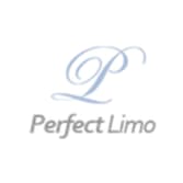 Perfect Limo Service Logo