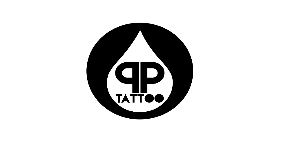 Permanent Paint Tattoo and Fine Art Studios