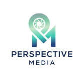 Perspective Media Logo
