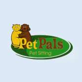 PetPals Logo