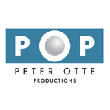 Peter Otte Productions logo
