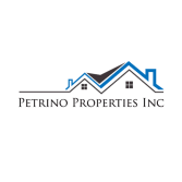Petrino Properties Inc Logo
