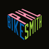 Philadelphia Bike Smith Logo