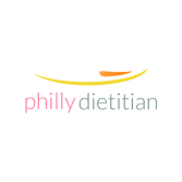 Philly Dietitian Logo