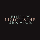 Philly Limousine Service Logo
