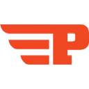 Phoenix Web Design logo
