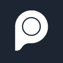 PhotoBiz logo