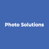 PhotosSolution Logo