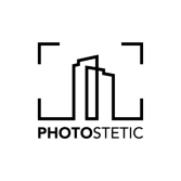 PhotosteticFEATURED Logo