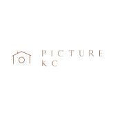 Picture KC Logo