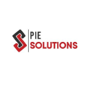 Pie Solutions LLC logo
