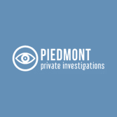 Piedmont Private Investigations logo