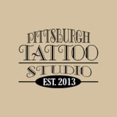 Pittsburgh Tattoo Studio
