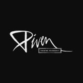 Piven Theatre Workshop Logo