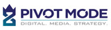 Pivot Mode logo
