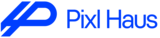 Pixl Haus logo