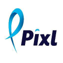 Pixl Labs logo