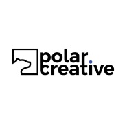 Polar Creative logo