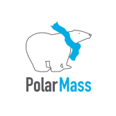 Polar Mass logo