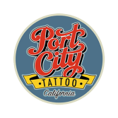 Port City Tattoo - Costa Mesa
