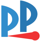 Portal Planet logo