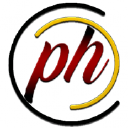 Porterhouse Digital Media logo