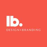 Pound Design+Branding logo