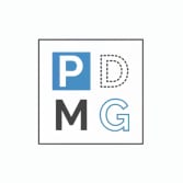 Powelton Digital Media Group Logo