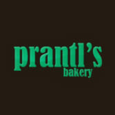Prantl's Bakery Logo