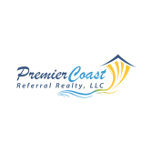Premier Coast Realty, LLC Logo