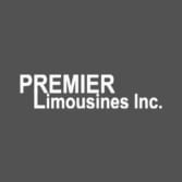 Premier Limousines Inc. Logo
