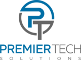 Premier Tech Solutions logo