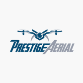 Prestige Aerial Logo