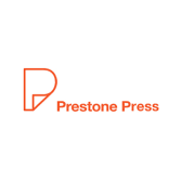 Prestone Press Logo